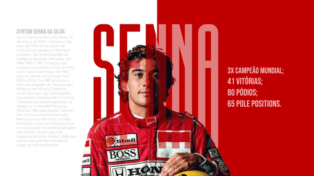 Senna